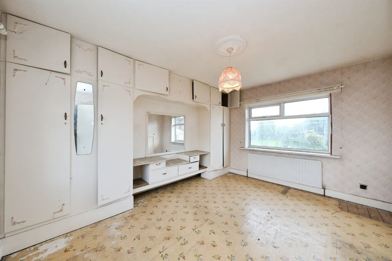 Chestnut Grove, Maltby, S66, photo 8
