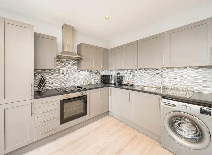 Regina Road, West Ealing, W13, photo 4