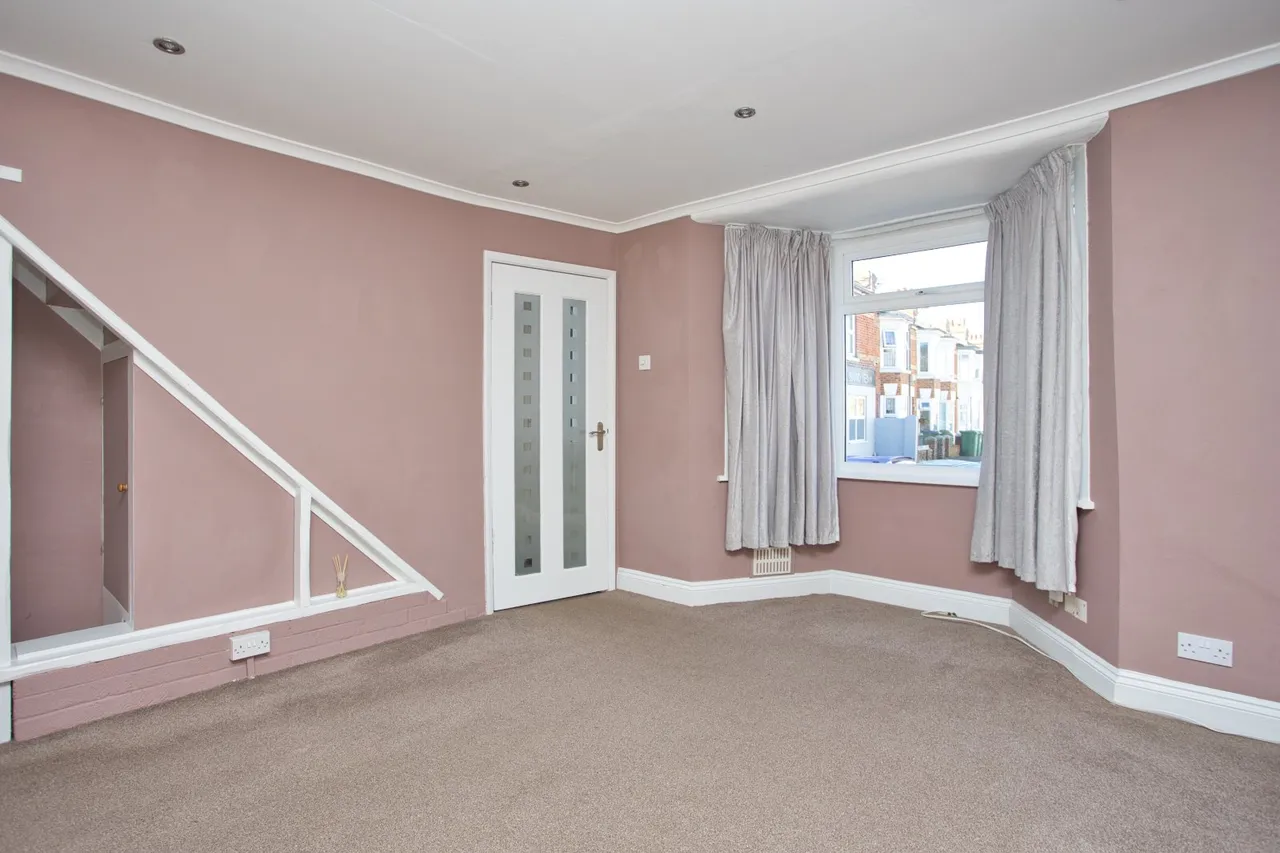 Garden Road, Folkestone, CT19, photo 3