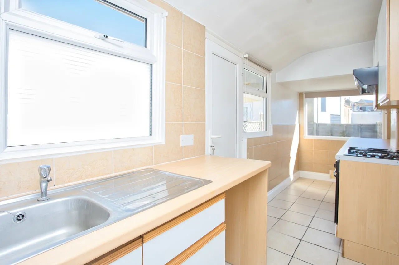 Garden Road, Folkestone, CT19, photo 4