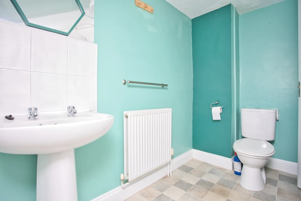 Garden Road, Folkestone, CT19, photo 11