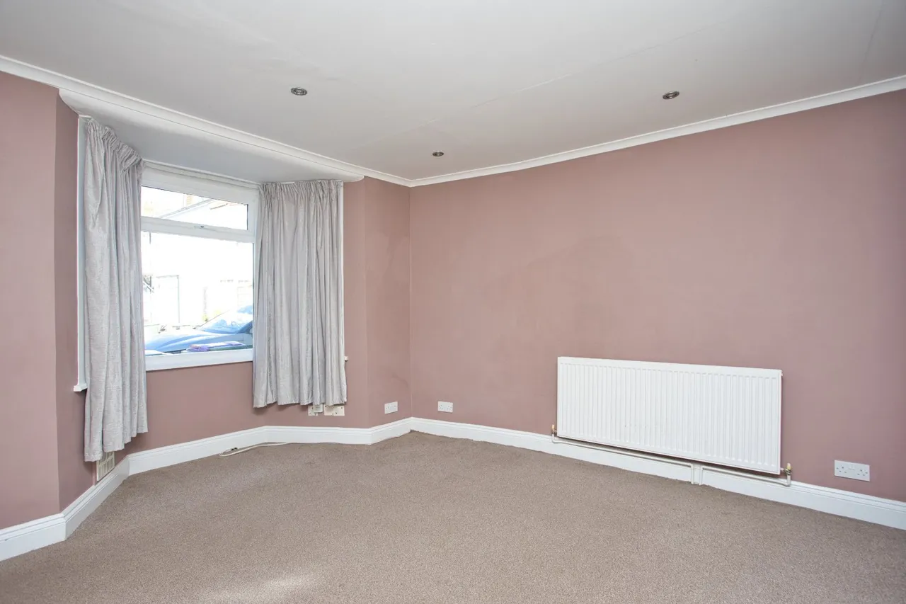Garden Road, Folkestone, CT19, photo 2