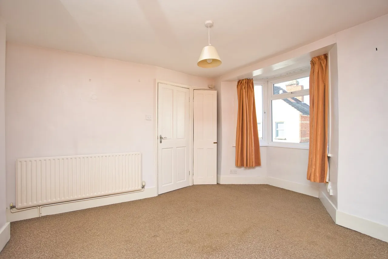Garden Road, Folkestone, CT19, photo 8