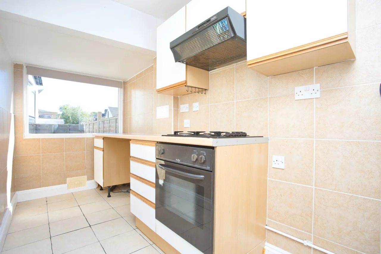 Garden Road, Folkestone, CT19, photo 5