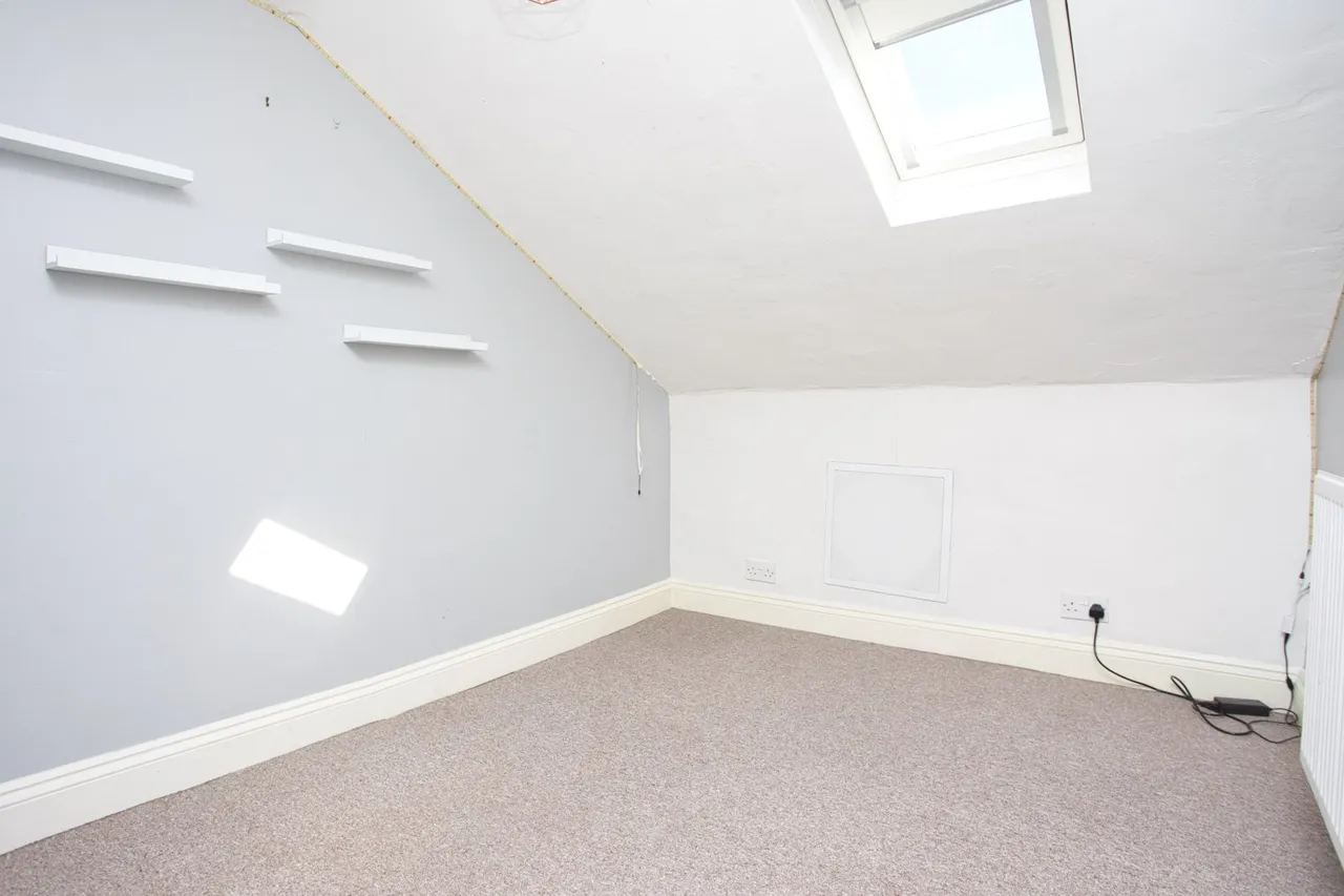 Garden Road, Folkestone, CT19, photo 9
