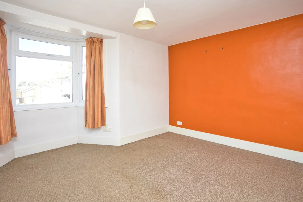 Garden Road, Folkestone, CT19, photo 7