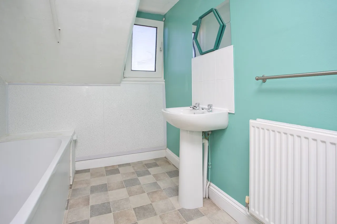 Garden Road, Folkestone, CT19, photo 10