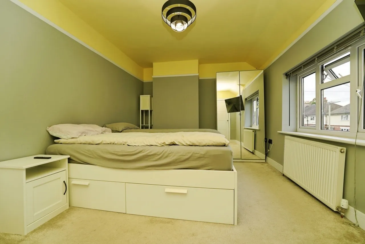 Whaddon Avenue, Cheltenham, GL52, photo 7