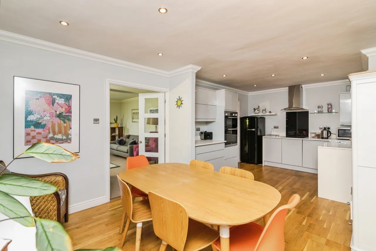 Will Rede Close, Beccles, Suffolk, NR34, photo 4