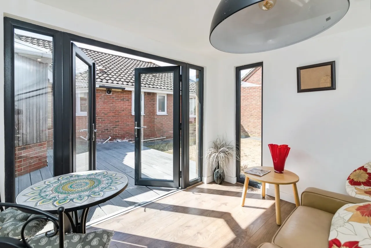 Will Rede Close, Beccles, Suffolk, NR34, photo 17