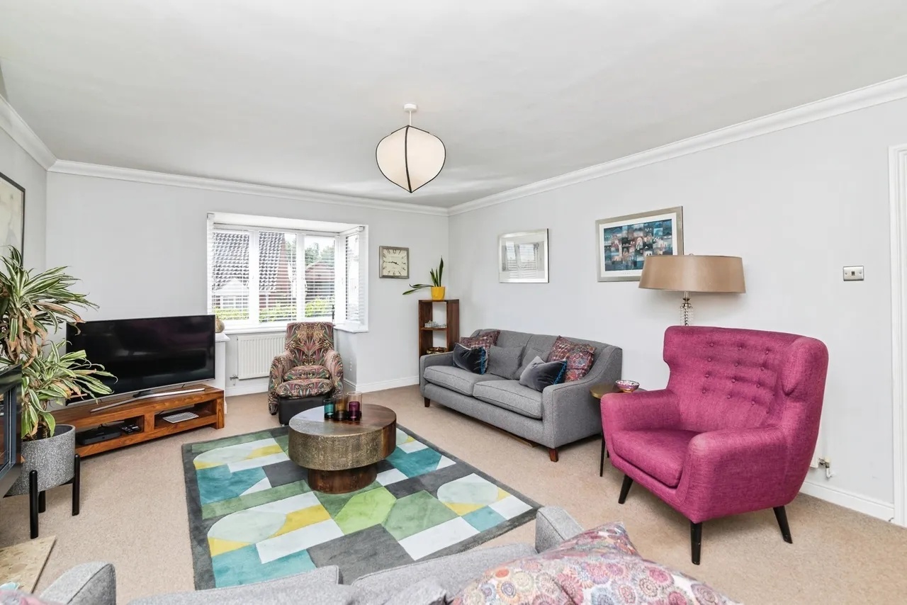 Will Rede Close, Beccles, Suffolk, NR34, photo 7
