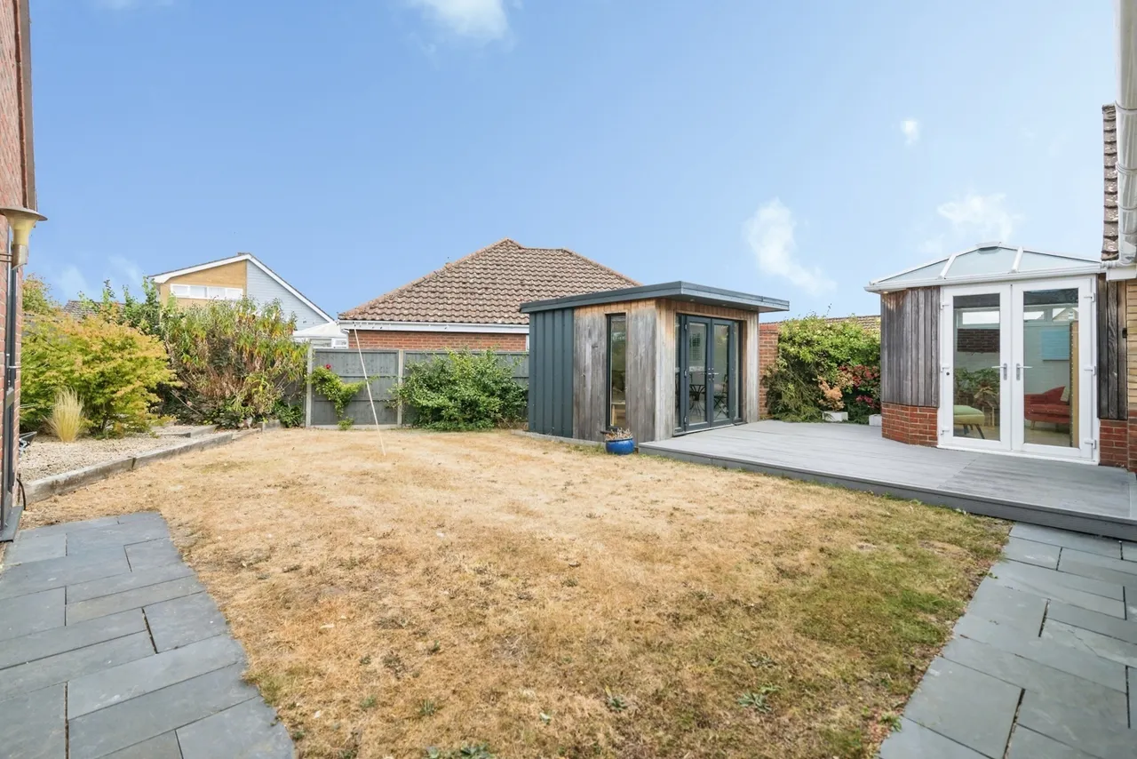 Will Rede Close, Beccles, Suffolk, NR34, photo 18