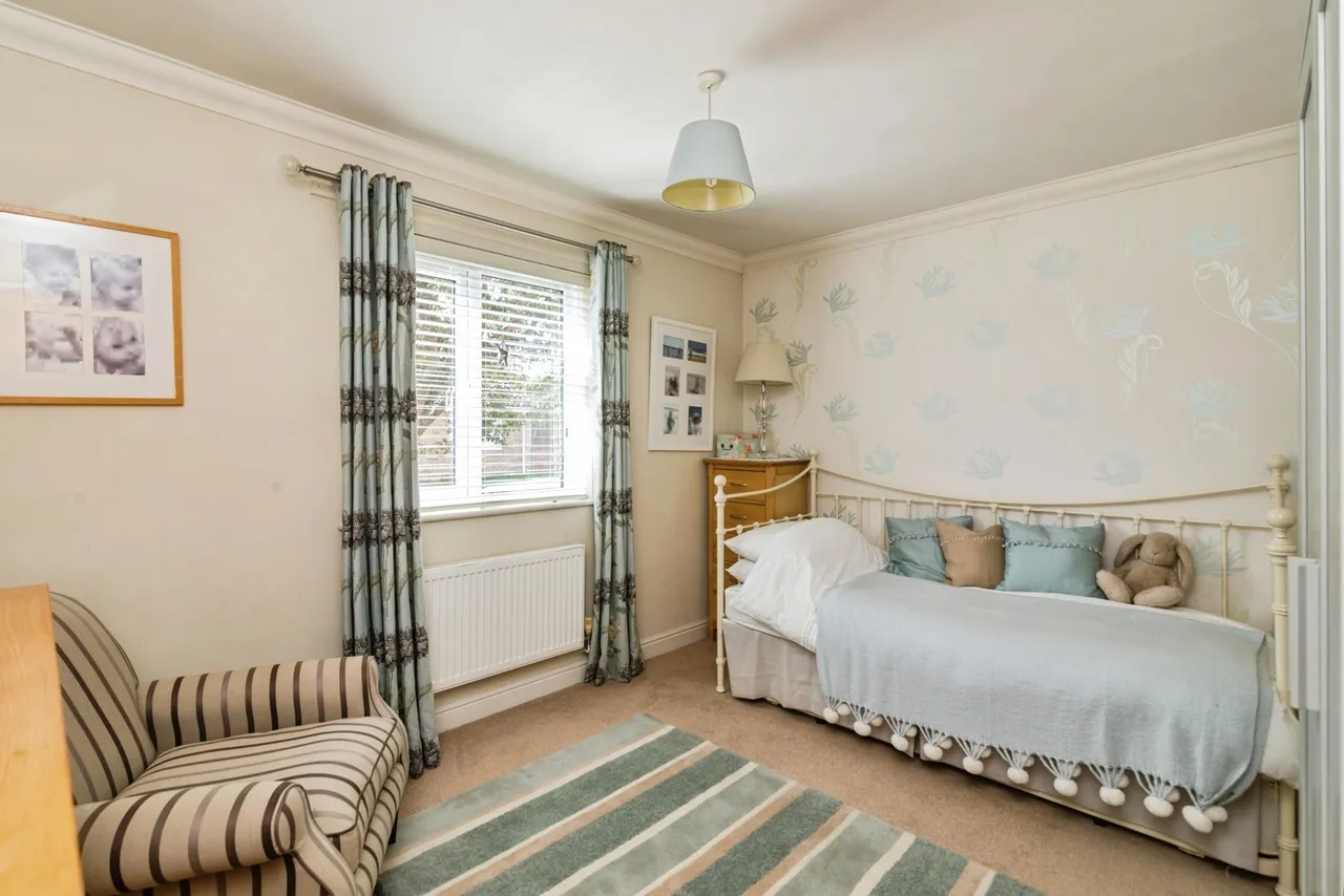 Will Rede Close, Beccles, Suffolk, NR34, photo 12