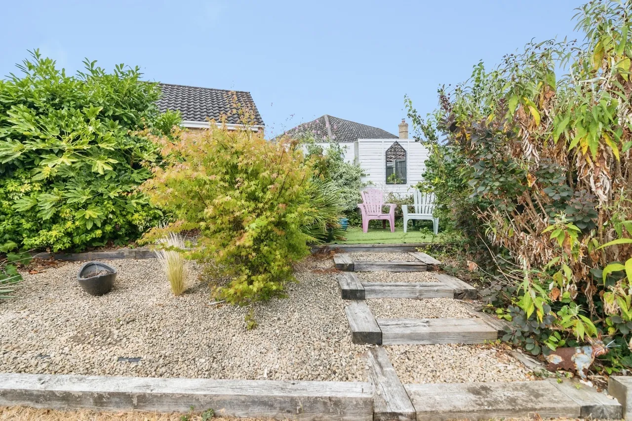 Will Rede Close, Beccles, Suffolk, NR34, photo 19