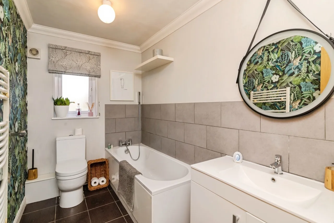 Will Rede Close, Beccles, Suffolk, NR34, photo 14