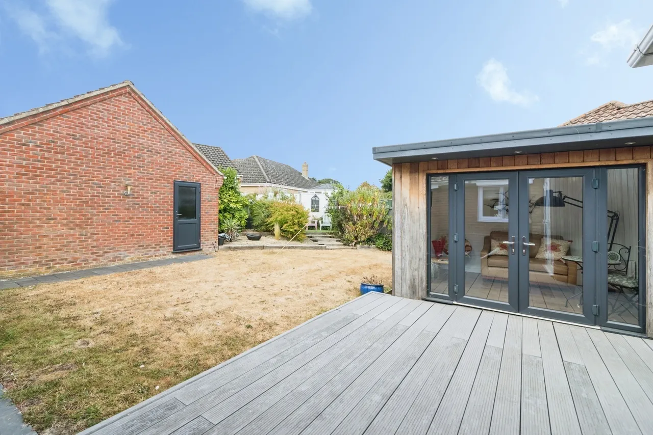 Will Rede Close, Beccles, Suffolk, NR34, photo 10