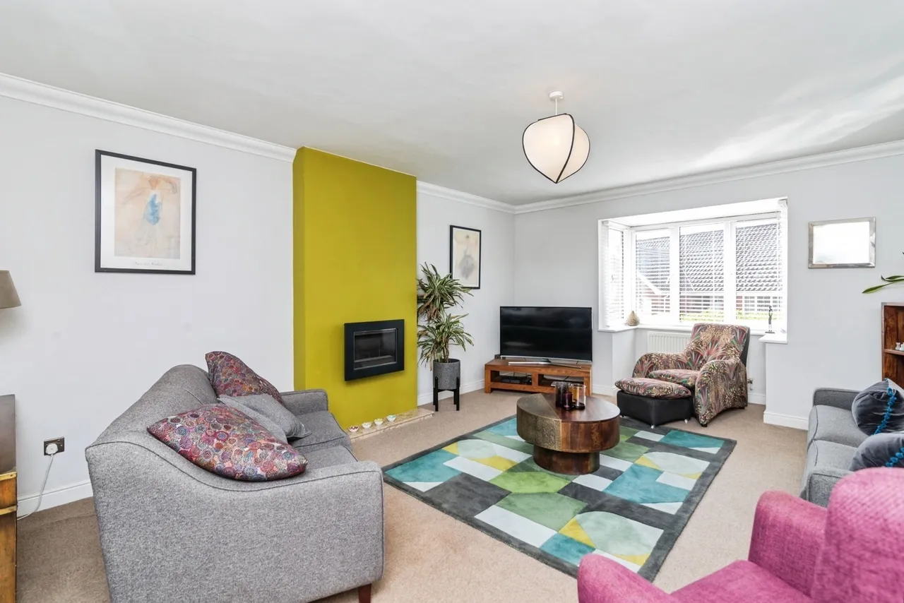 Will Rede Close, Beccles, Suffolk, NR34, photo 6
