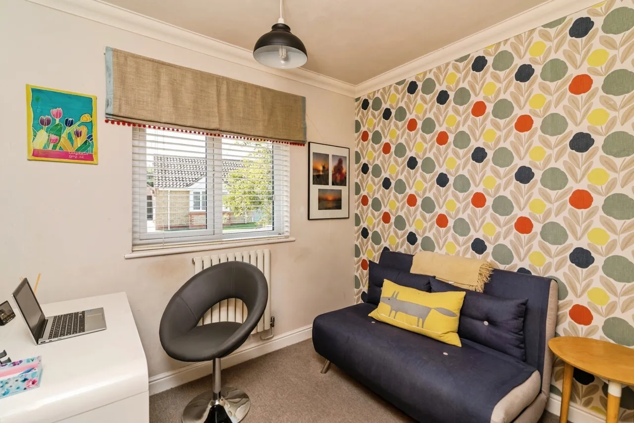 Will Rede Close, Beccles, Suffolk, NR34, photo 13