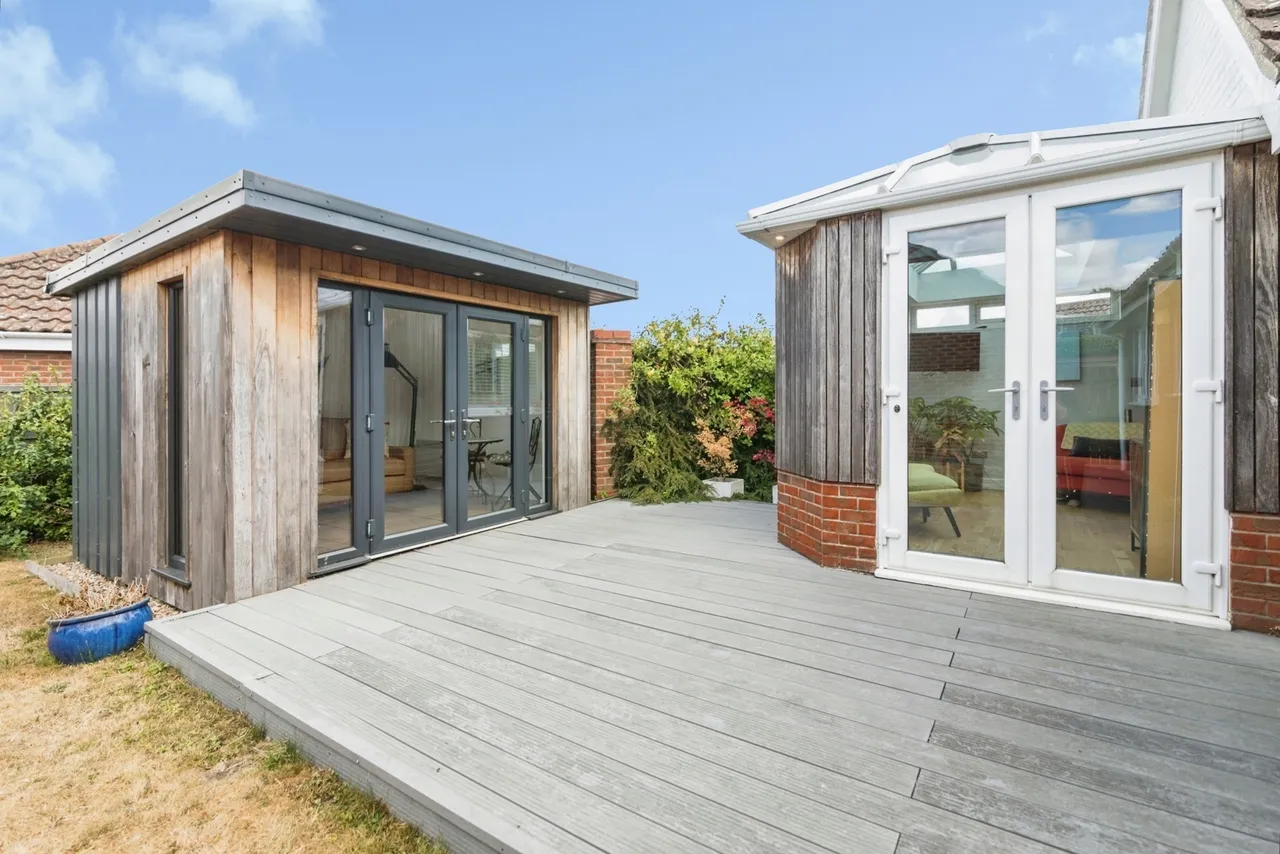 Will Rede Close, Beccles, Suffolk, NR34, photo 16
