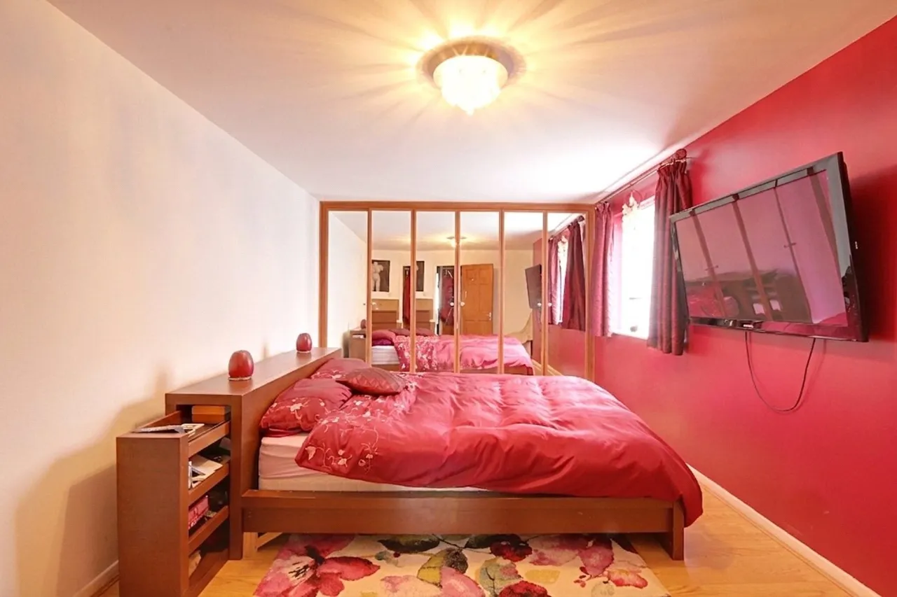 Gartons Close, Enfield, photo 7