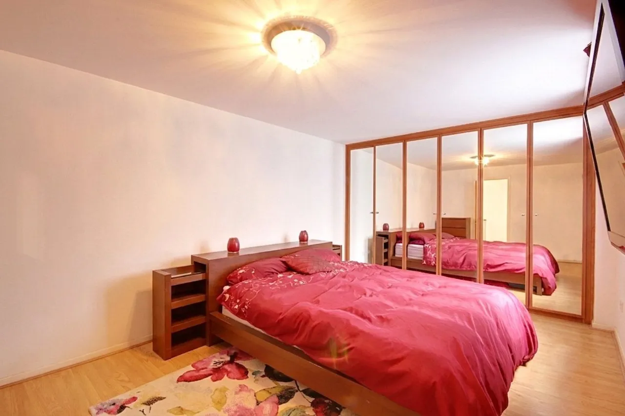 Gartons Close, Enfield, photo 8