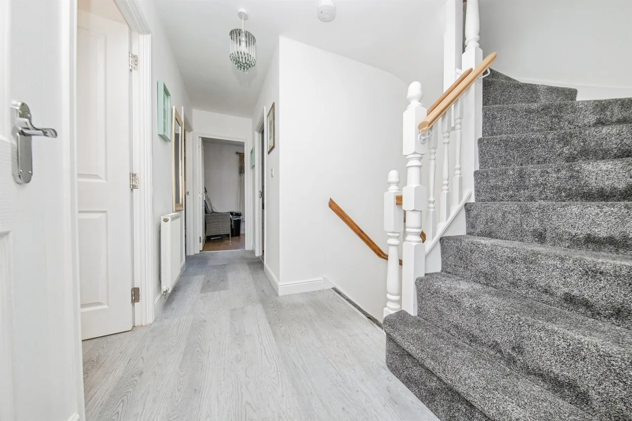 Mill Road, Myland, CO4, photo 21