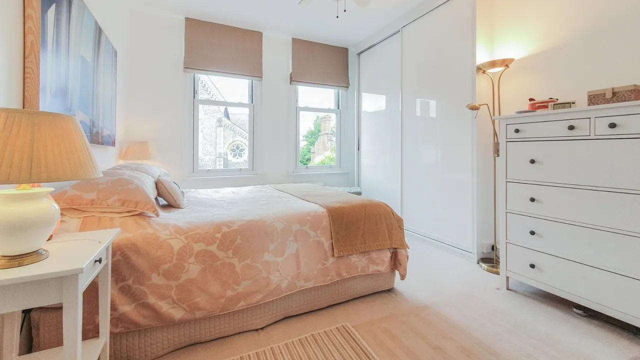 Cowbridge, Hertford, SG14, photo 8
