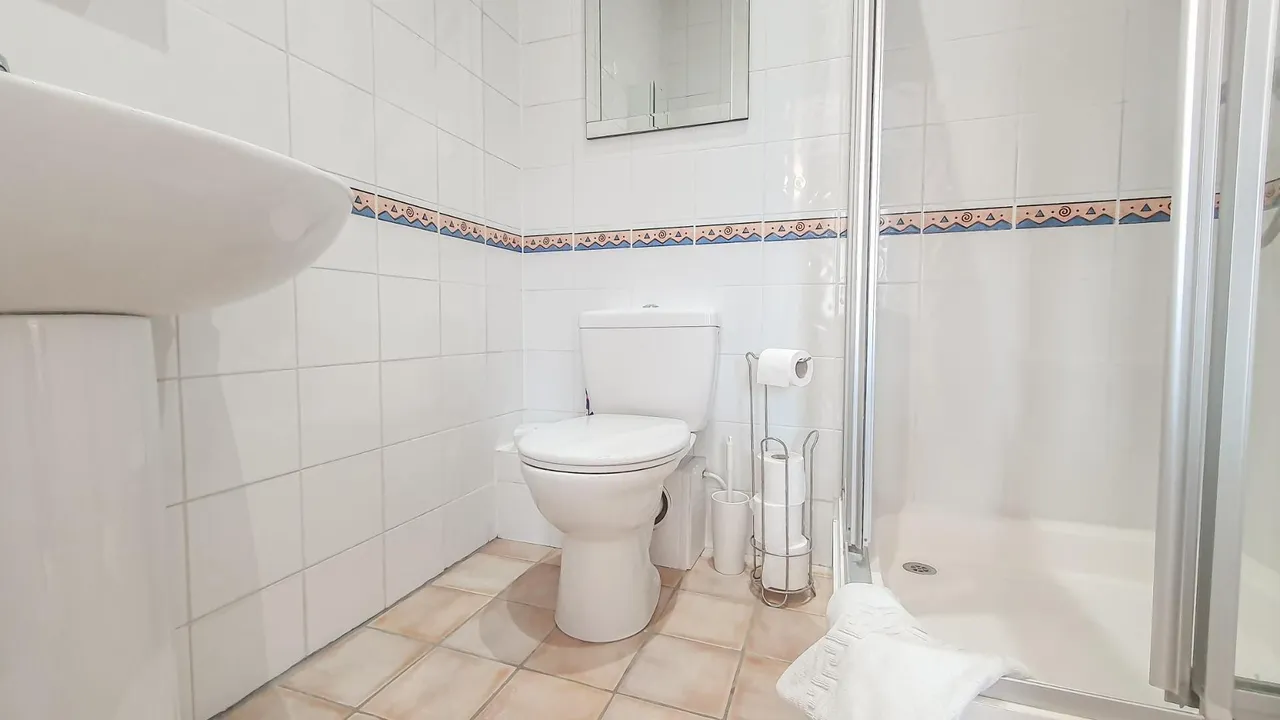 Cowbridge, Hertford, SG14, photo 11