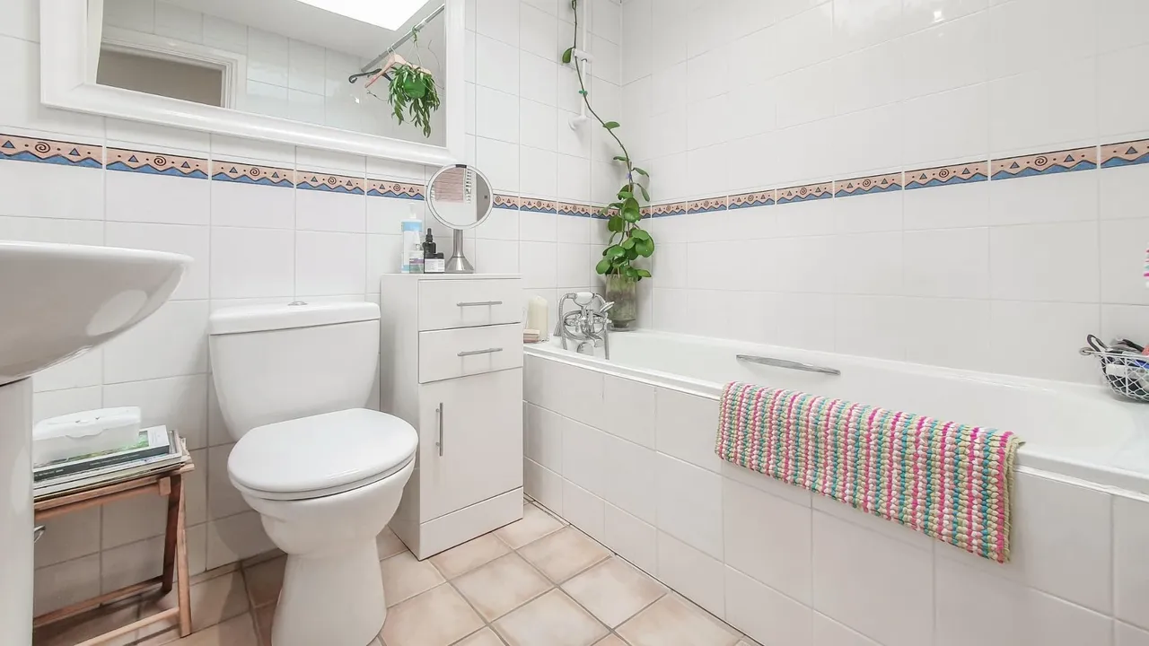 Cowbridge, Hertford, SG14, photo 10