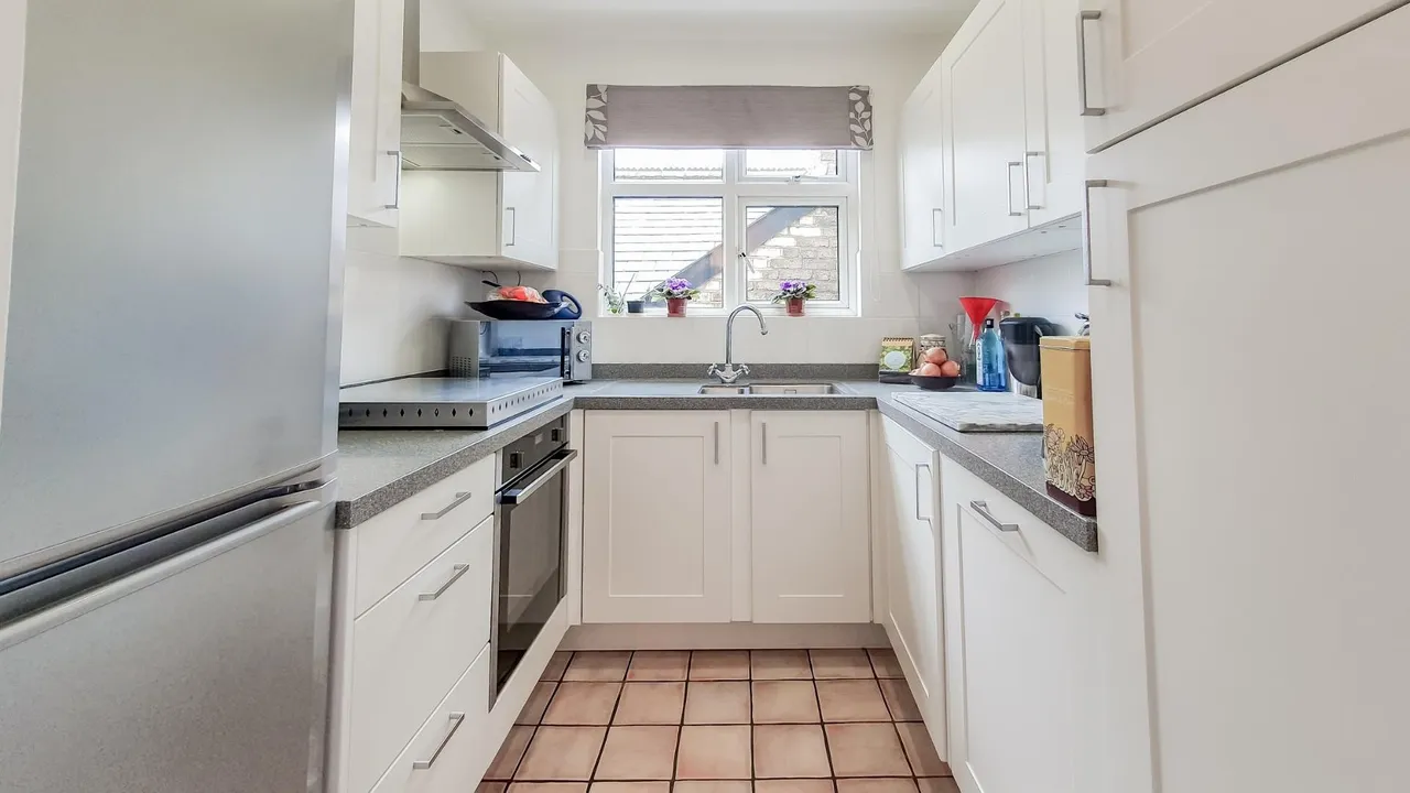 Cowbridge, Hertford, SG14, photo 5