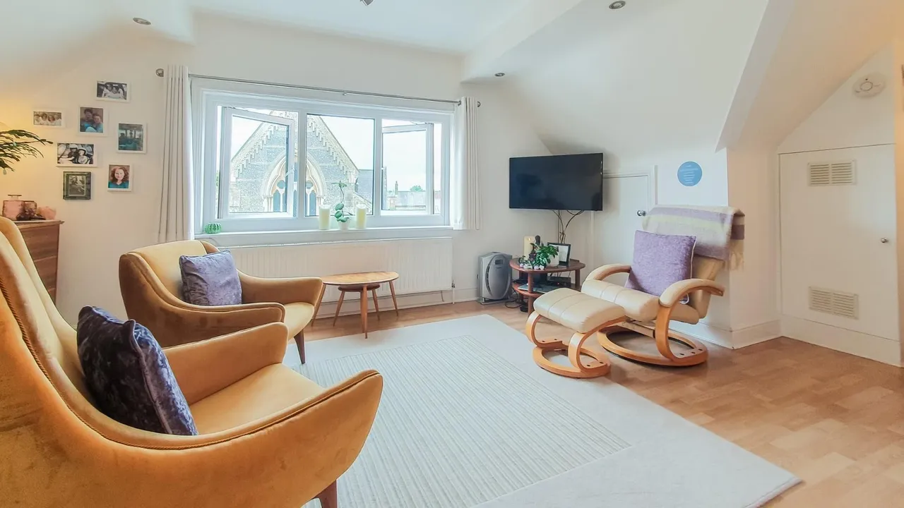 Cowbridge, Hertford, SG14, photo 4