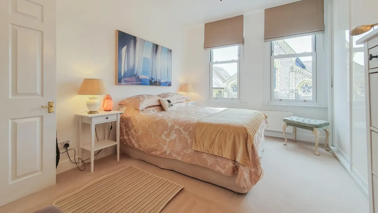Cowbridge, Hertford, SG14, photo 9
