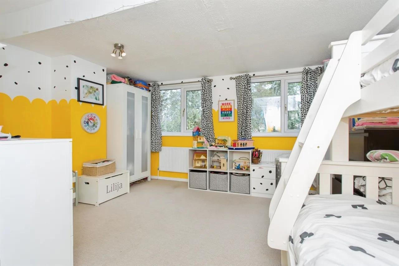 Weston Way, Newmarket, CB8, photo 5