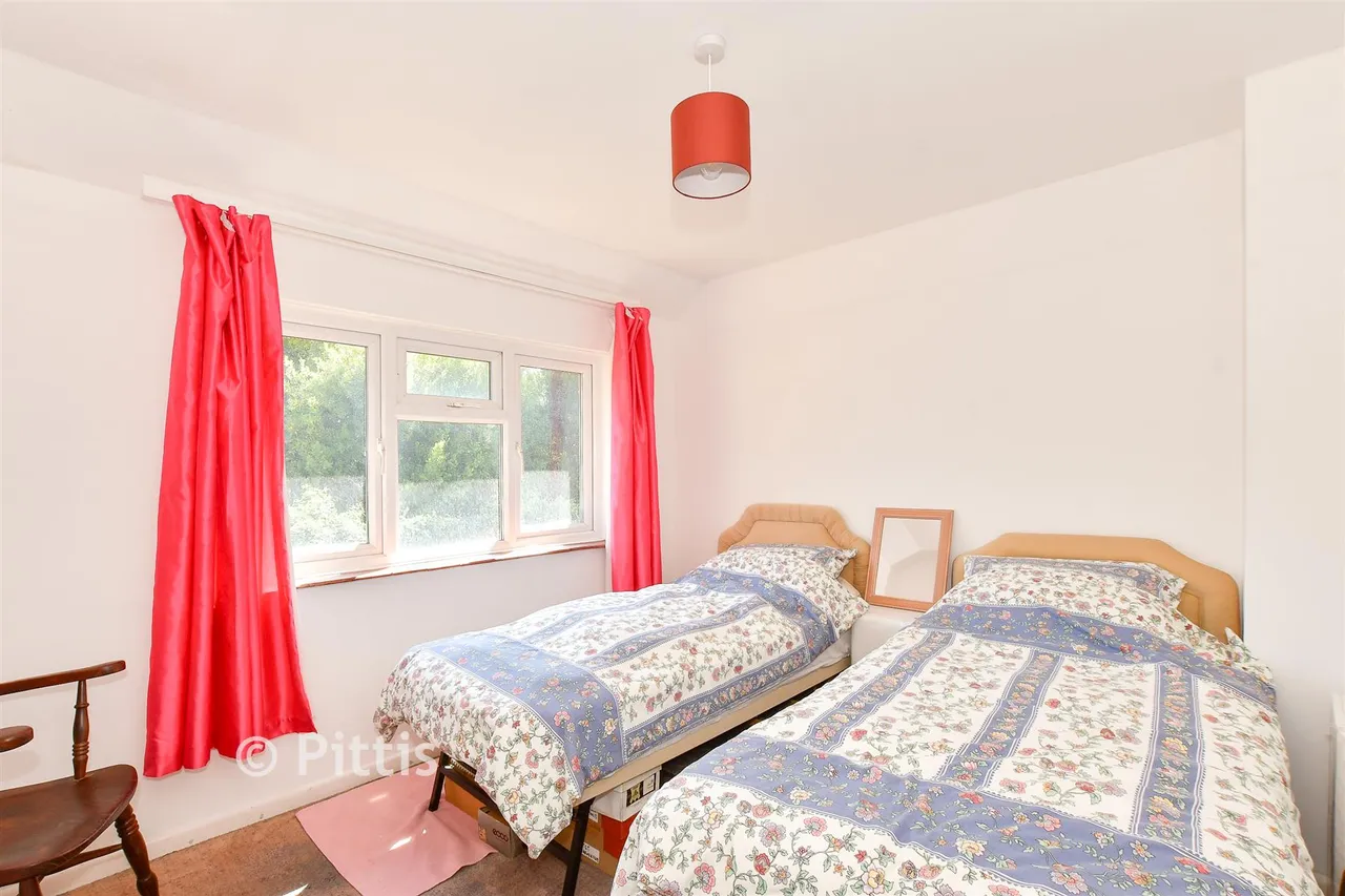 Spindlers Road, Ventnor, PO38, photo 7