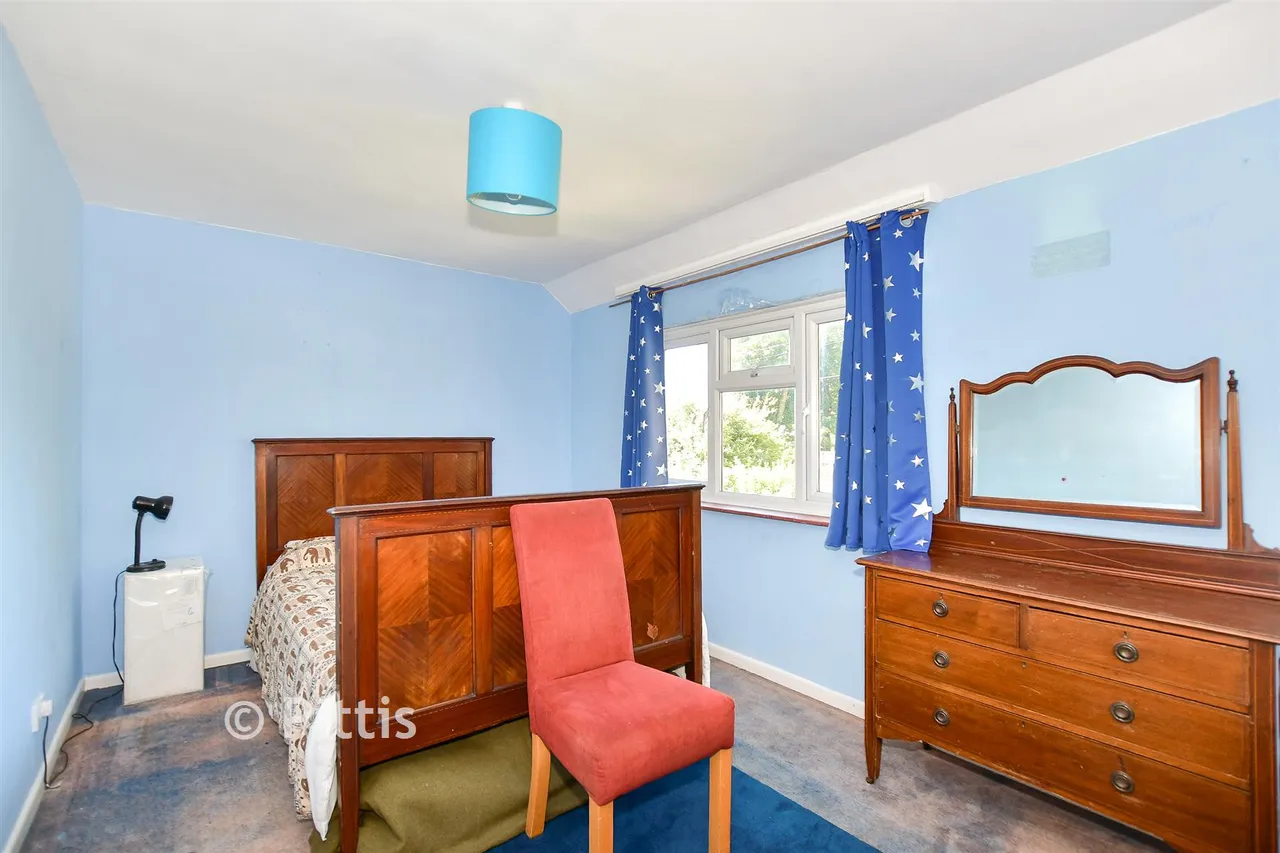 Spindlers Road, Ventnor, PO38, photo 5