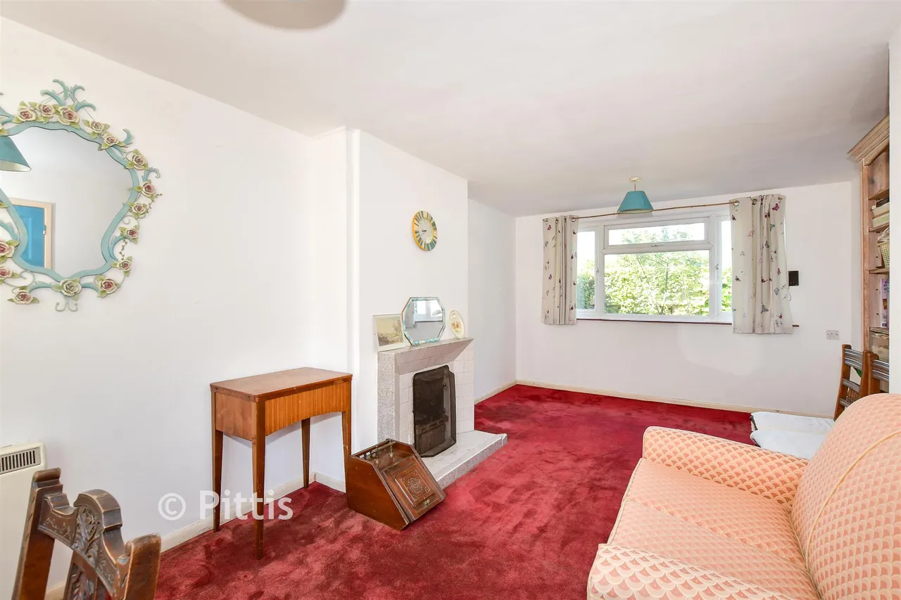 Spindlers Road, Ventnor, PO38, photo 4