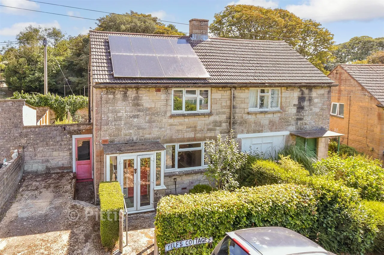 Spindlers Road, Ventnor, PO38, photo 15