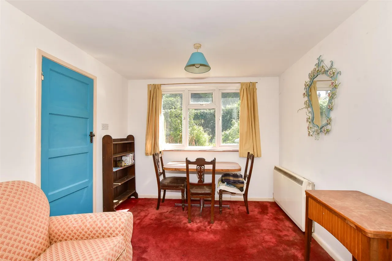 Spindlers Road, Ventnor, PO38, photo 3