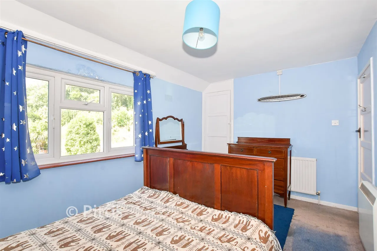 Spindlers Road, Ventnor, PO38, photo 6