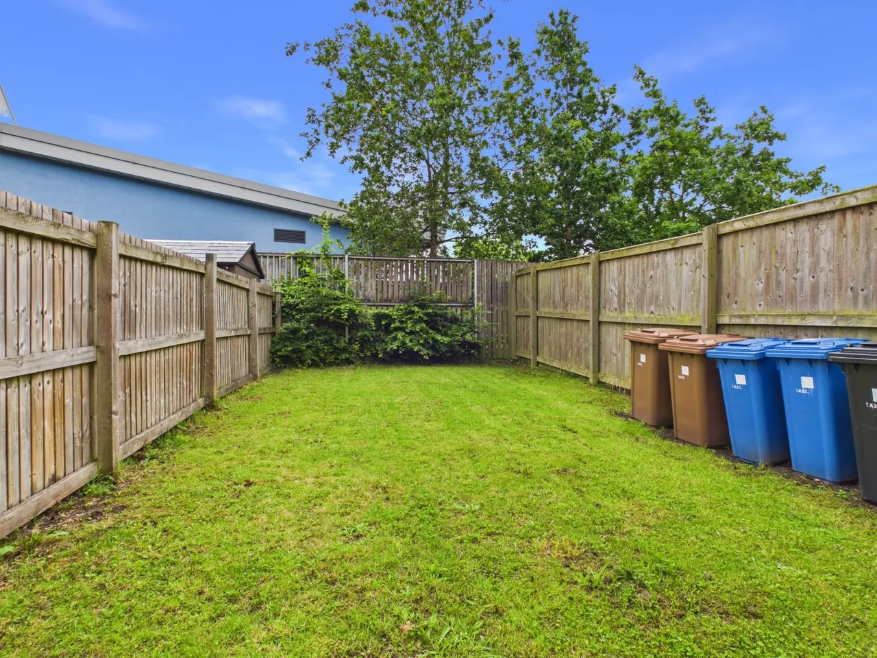 Steeple View Close, Hyde, SK14, photo 20
