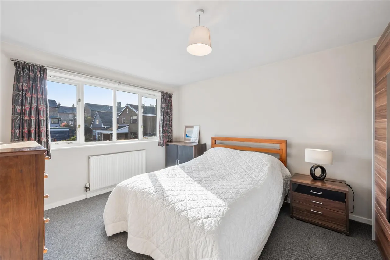 Alderwood Grove, Ramsbottom, Bury, Lancashire, BL0 0HQ, photo 24