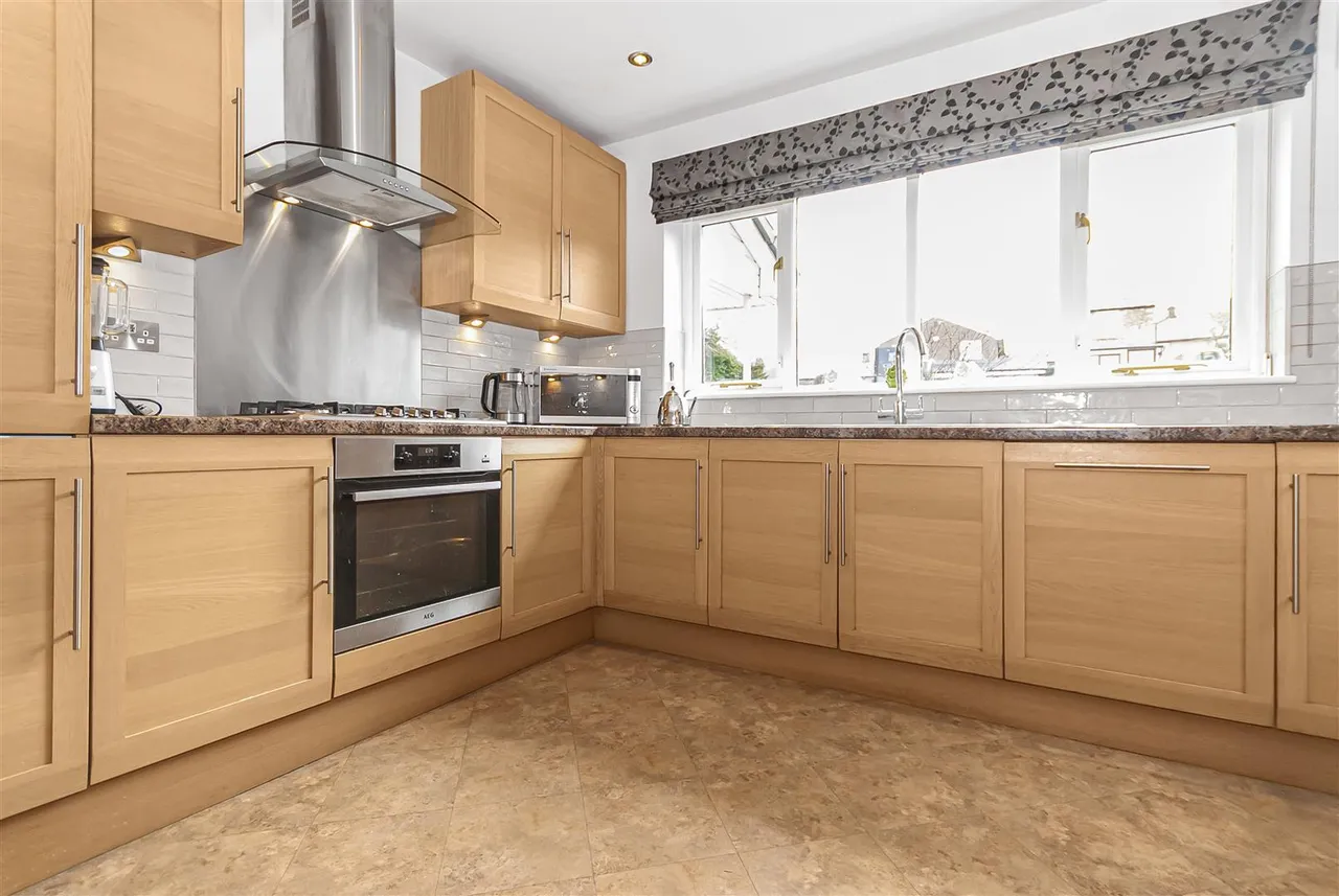 Alderwood Grove, Ramsbottom, Bury, Lancashire, BL0 0HQ, photo 19