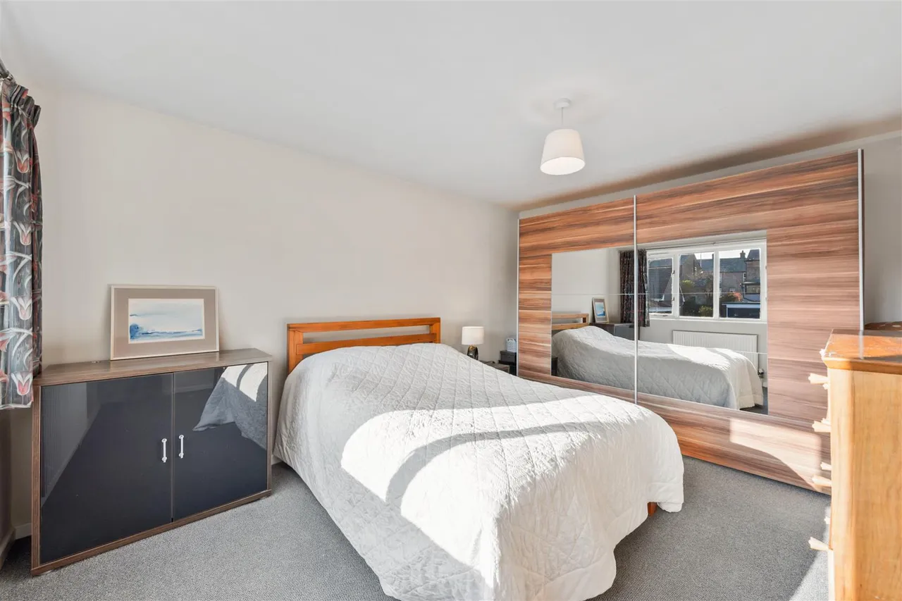 Alderwood Grove, Ramsbottom, Bury, Lancashire, BL0 0HQ, photo 25