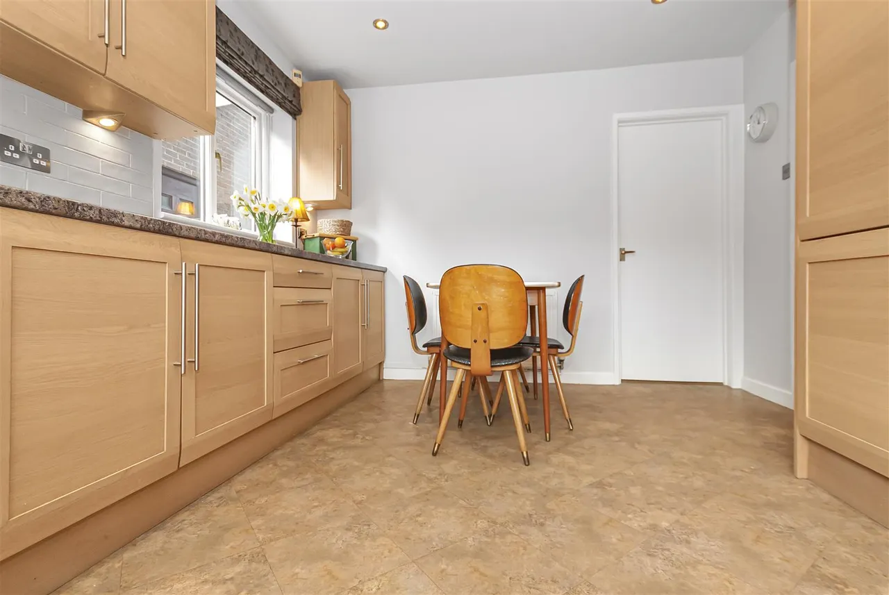 Alderwood Grove, Ramsbottom, Bury, Lancashire, BL0 0HQ, photo 16