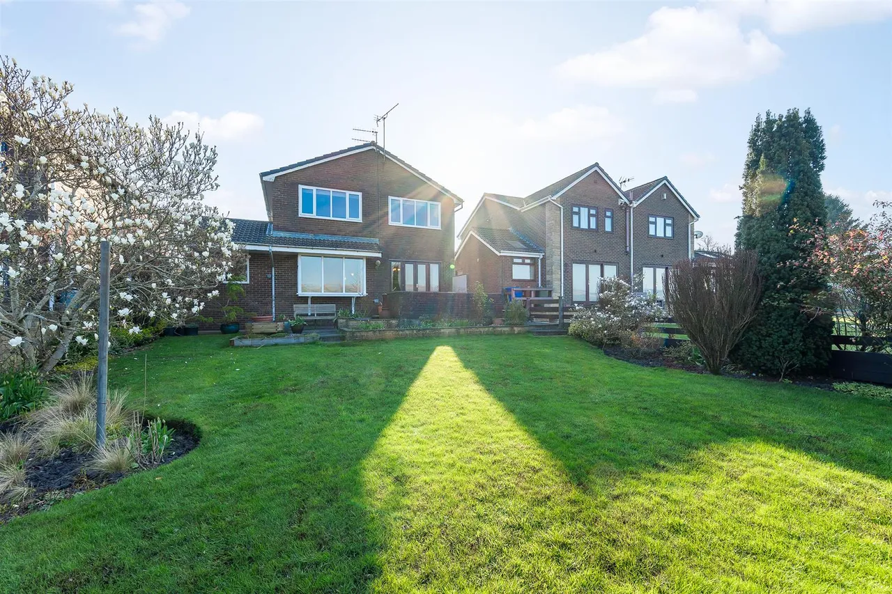 Alderwood Grove, Ramsbottom, Bury, Lancashire, BL0 0HQ, photo 31