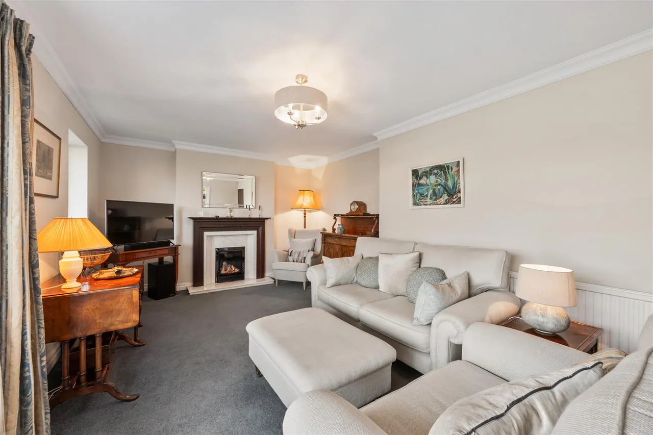 Alderwood Grove, Ramsbottom, Bury, Lancashire, BL0 0HQ, photo 7