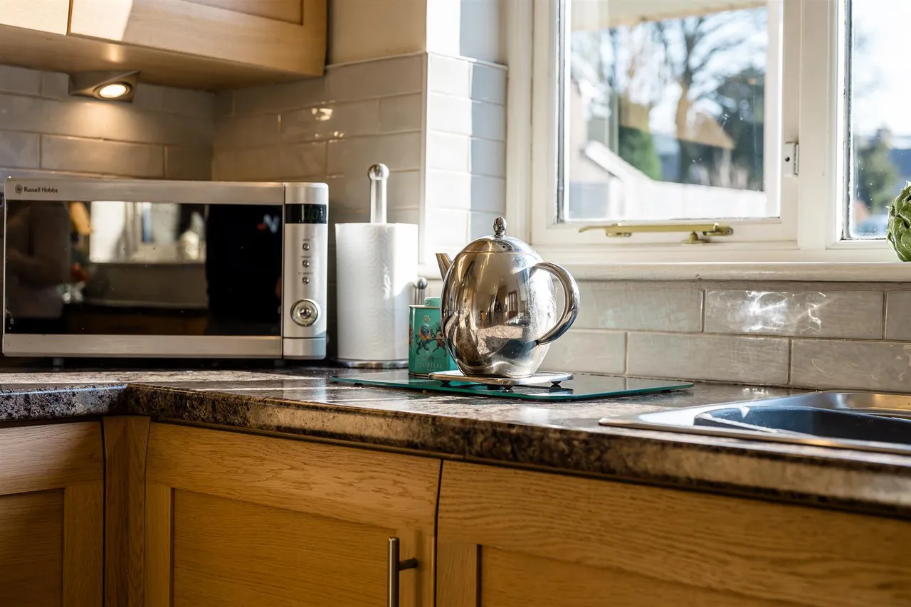 Alderwood Grove, Ramsbottom, Bury, Lancashire, BL0 0HQ, photo 20