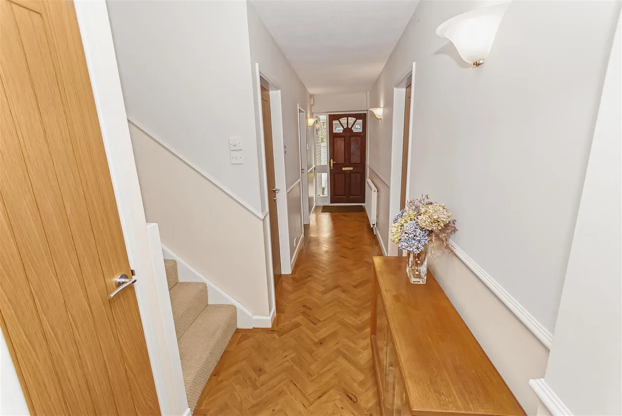 Alderwood Grove, Ramsbottom, Bury, Lancashire, BL0 0HQ, photo 8