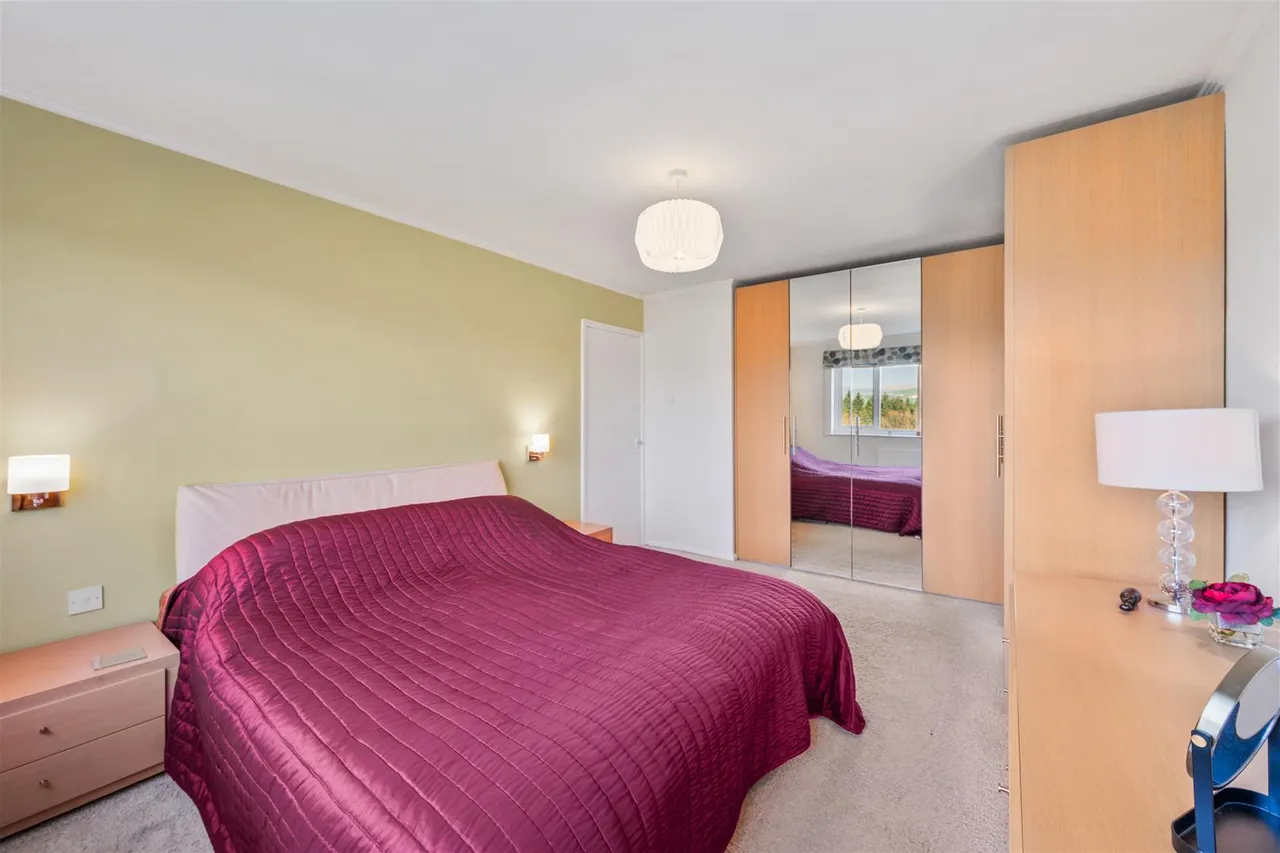 Alderwood Grove, Ramsbottom, Bury, Lancashire, BL0 0HQ, photo 23