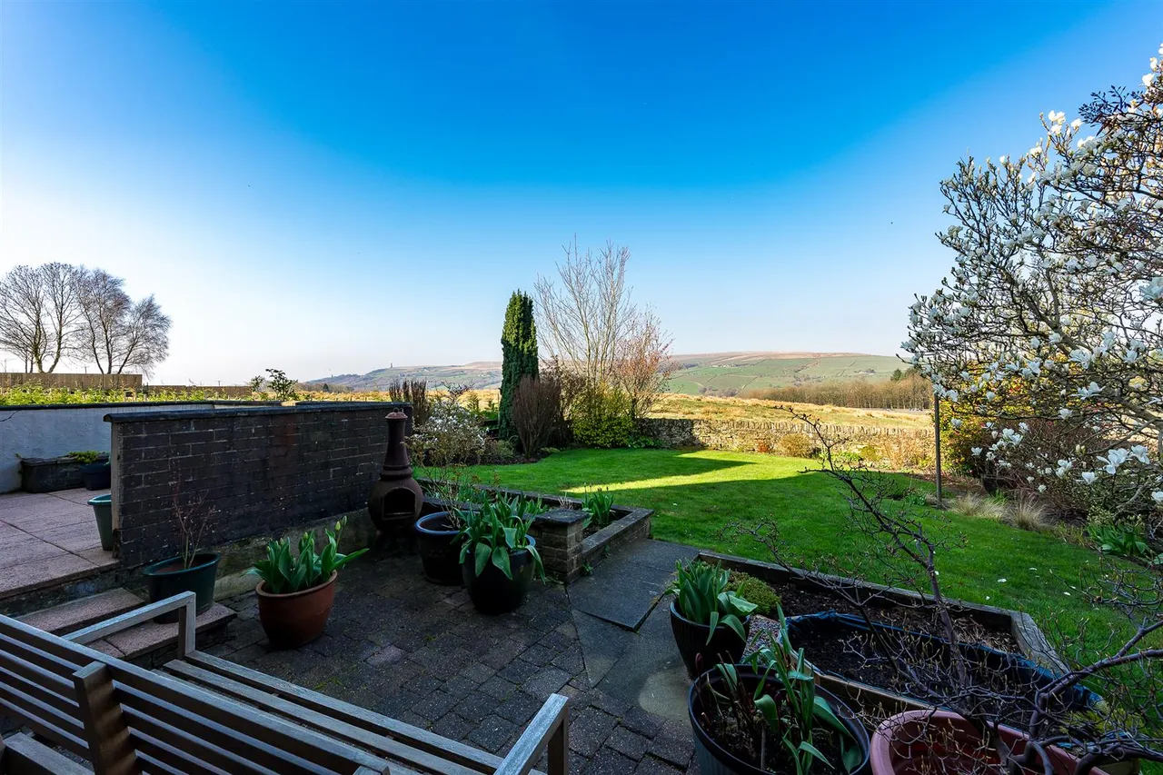 Alderwood Grove, Ramsbottom, Bury, Lancashire, BL0 0HQ, photo 34